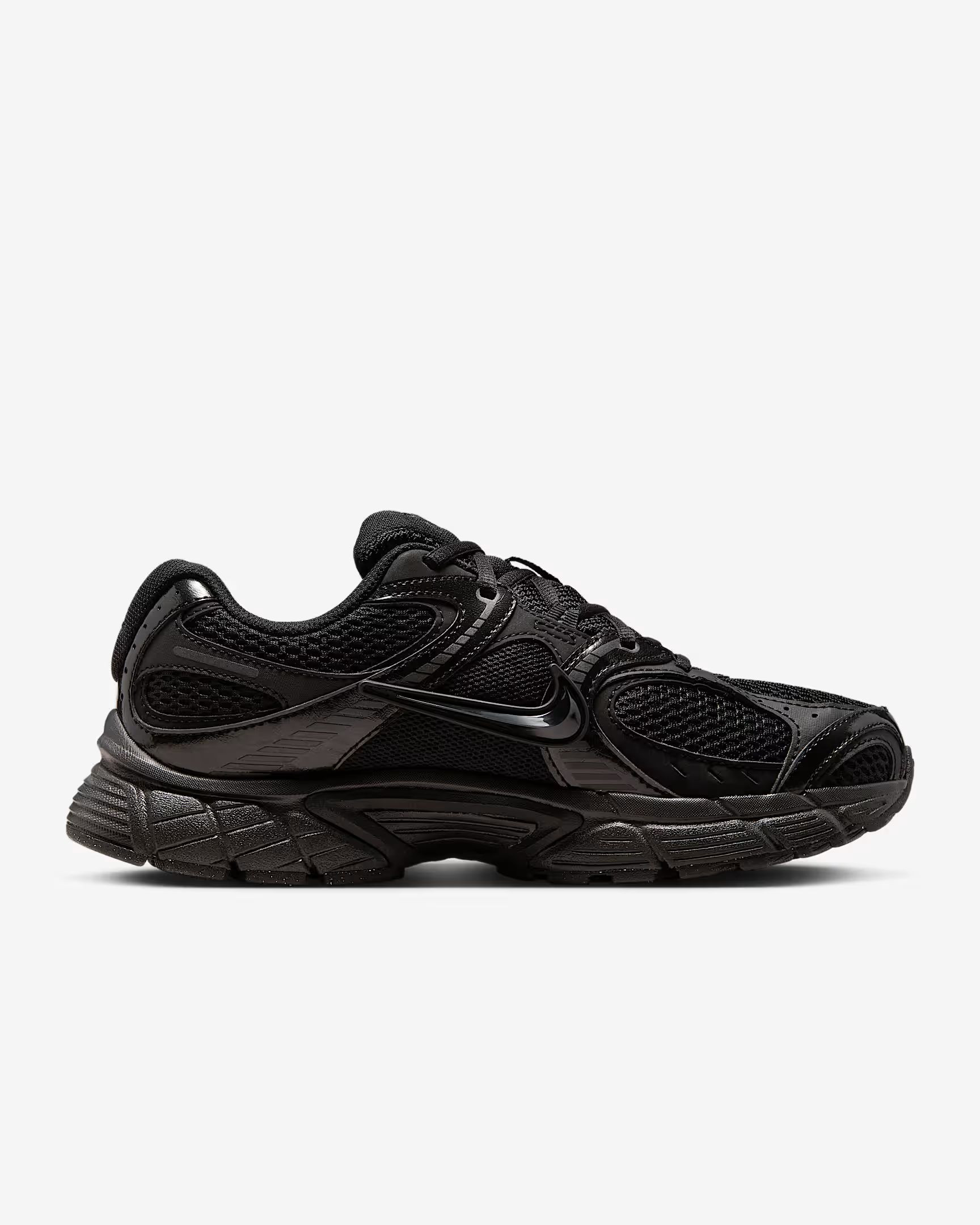 Кросівки Nike W V5 RNR HQ7901-001