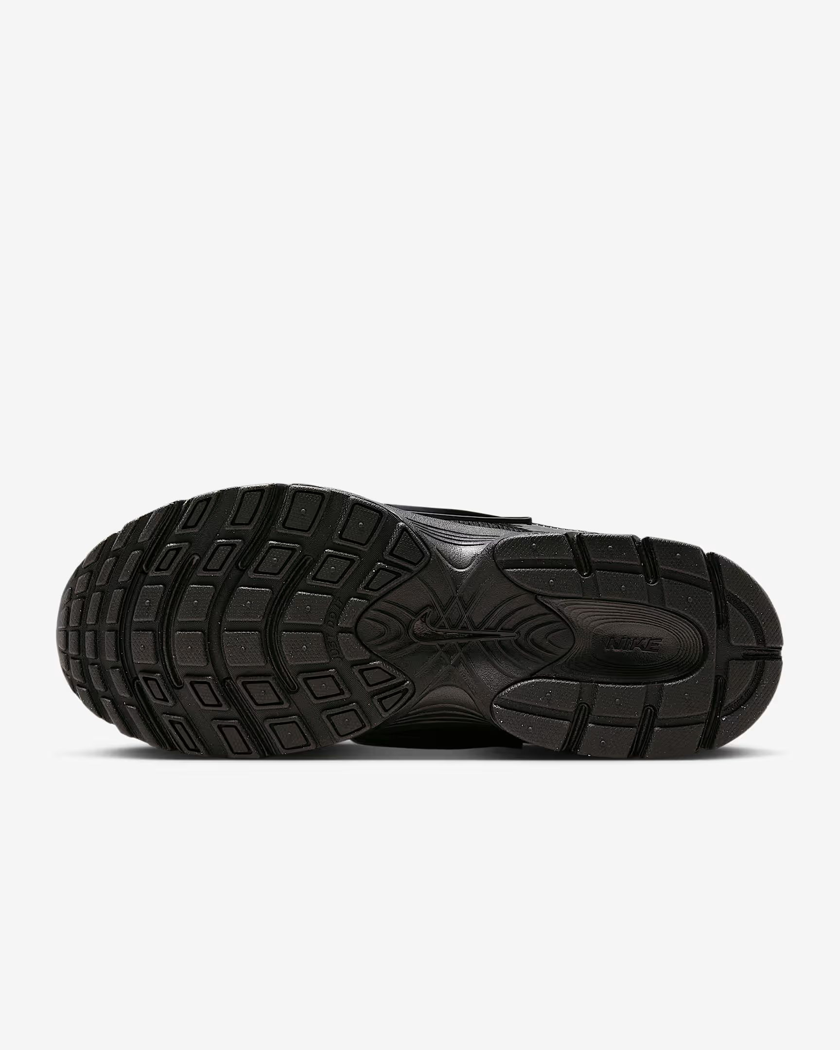 Кросівки Nike W V5 RNR HQ7901-001