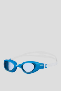 Окуляри для плавання Arena THE ONE 001430-571