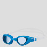 Окуляри для плавання Arena THE ONE 001430-571