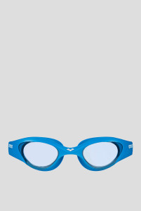 Окуляри для плавання Arena THE ONE 001430-571