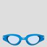 Окуляри для плавання Arena THE ONE 001430-571