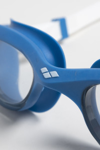 Окуляри для плавання Arena THE ONE 001430-571