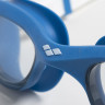 Окуляри для плавання Arena THE ONE 001430-571