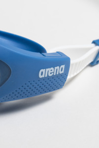 Окуляри для плавання Arena THE ONE 001430-571