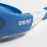 Окуляри для плавання Arena THE ONE 001430-571