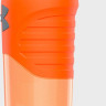 Пляшка UA Clarity 24oz помаранчевий Уні 700 мл UA71190-30155