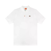 Футболка DUNK POLO DM1183-100