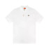 Футболка DUNK POLO DM1183-100