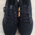 Кросівки Nike AIR ZOOM PEGASUS 41 (Клас А) FD2722-001-R