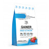Порошок Bodyperson Labs Gainer - 2000g Strawberry 2023-10-6122