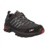 Кросівки CMP RIGEL LOW TREKKING SHOES WP 3Q13247-60UU