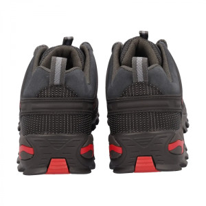 Кросівки CMP RIGEL LOW TREKKING SHOES WP 3Q13247-60UU