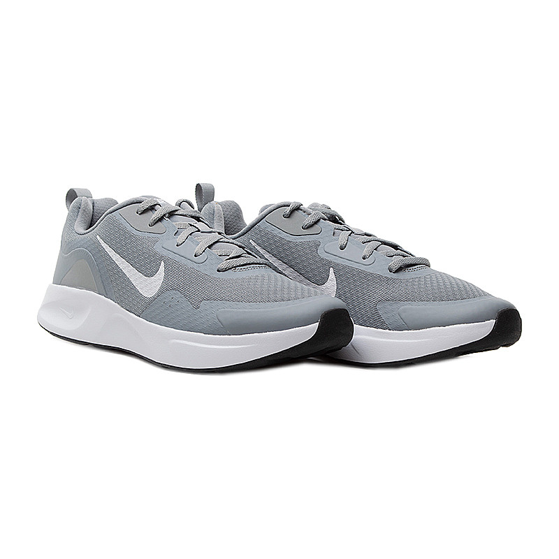 Кросівки Nike  Wearallday CJ1682-006