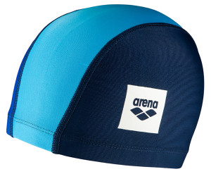 Шапочка для плавання Arena UNIX II JR 002384-103