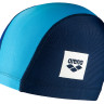 Шапочка для плавання Arena UNIX II JR 002384-103