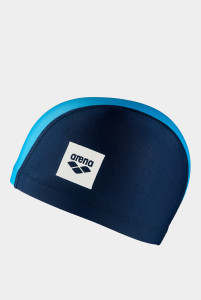 Шапочка для плавання Arena UNIX II JR 002384-103