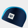 Шапочка для плавання Arena UNIX II JR 002384-103