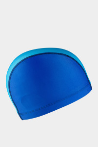 Шапочка для плавання Arena UNIX II JR 002384-103