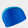 Шапочка для плавання Arena UNIX II JR 002384-103