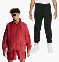 Спортивний костюм Jordan DNA DA7165-677&DA7241-010
