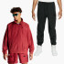 Спортивний костюм Jordan DNA DA7165-677&DA7241-010