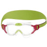 Маска для плавання Speedo Sea Squad Mask Ju 8-087638028
