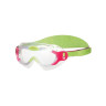 Маска для плавання Speedo Sea Squad Mask Ju 8-087638028