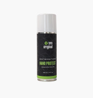 Спрей для взуття yes, original Nano Protector 200ml 100000-142 200 ML 100000-142