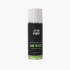 Спрей для взуття yes, original Nano Protector 200ml 100000-142 200 ML 100000-142