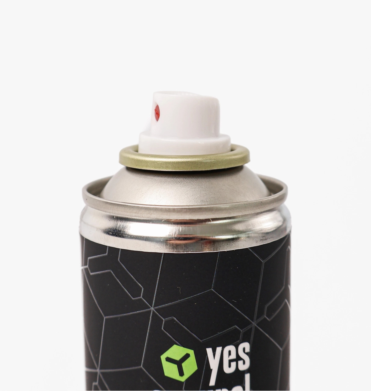 Спрей для взуття yes, original Nano Protector 200ml 100000-142 200 ML 100000-142