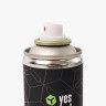 Спрей для взуття yes, original Nano Protector 200ml 100000-142 200 ML 100000-142