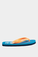 В'єтнамки Arena FLIP FLOP JR 004374-103