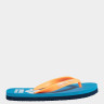 В'єтнамки Arena FLIP FLOP JR 004374-103