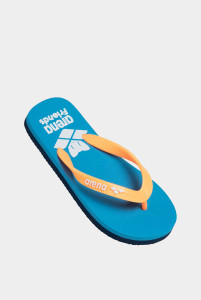 В'єтнамки Arena FLIP FLOP JR 004374-103