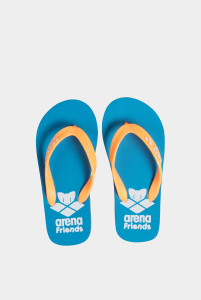 В'єтнамки Arena FLIP FLOP JR 004374-103