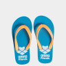 В'єтнамки Arena FLIP FLOP JR 004374-103