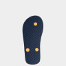 В'єтнамки Arena FLIP FLOP JR 004374-103