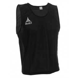 Манішка Select Bib Basic 684100-008