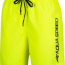 Шорти для плавання Aqua Speed OWEN 9023 жовтий XS (76-80 см) (297-18) 297-18