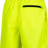 Шорти для плавання Aqua Speed OWEN 9023 жовтий XS (76-80 см) (297-18) 297-18