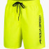Шорти для плавання Aqua Speed OWEN 9023 жовтий XS (76-80 см) (297-18) 297-18