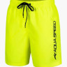 Шорти для плавання Aqua Speed OWEN 9023 жовтий XS (76-80 см) (297-18) 297-18