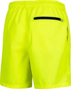 Шорти для плавання Aqua Speed OWEN 9023 жовтий XS (76-80 см) (297-18) 297-18