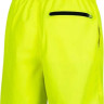 Шорти для плавання Aqua Speed OWEN 9023 жовтий XS (76-80 см) (297-18) 297-18