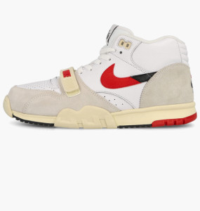 Кросівки Nike Air Trainer 1 DZ2547-100