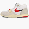 Кросівки Nike Air Trainer 1 DZ2547-100