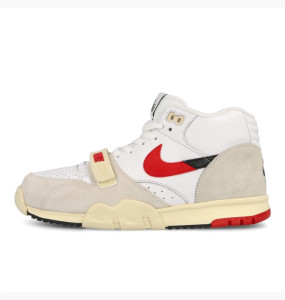 Кросівки Nike Air Trainer 1 DZ2547-100