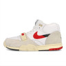 Кросівки Nike Air Trainer 1 DZ2547-100