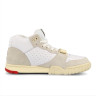 Кросівки Nike Air Trainer 1 DZ2547-100
